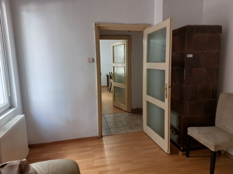 Floreasca Compozitori