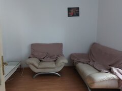 Floreasca Compozitori